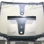WINDSCREEN (MB+RS)